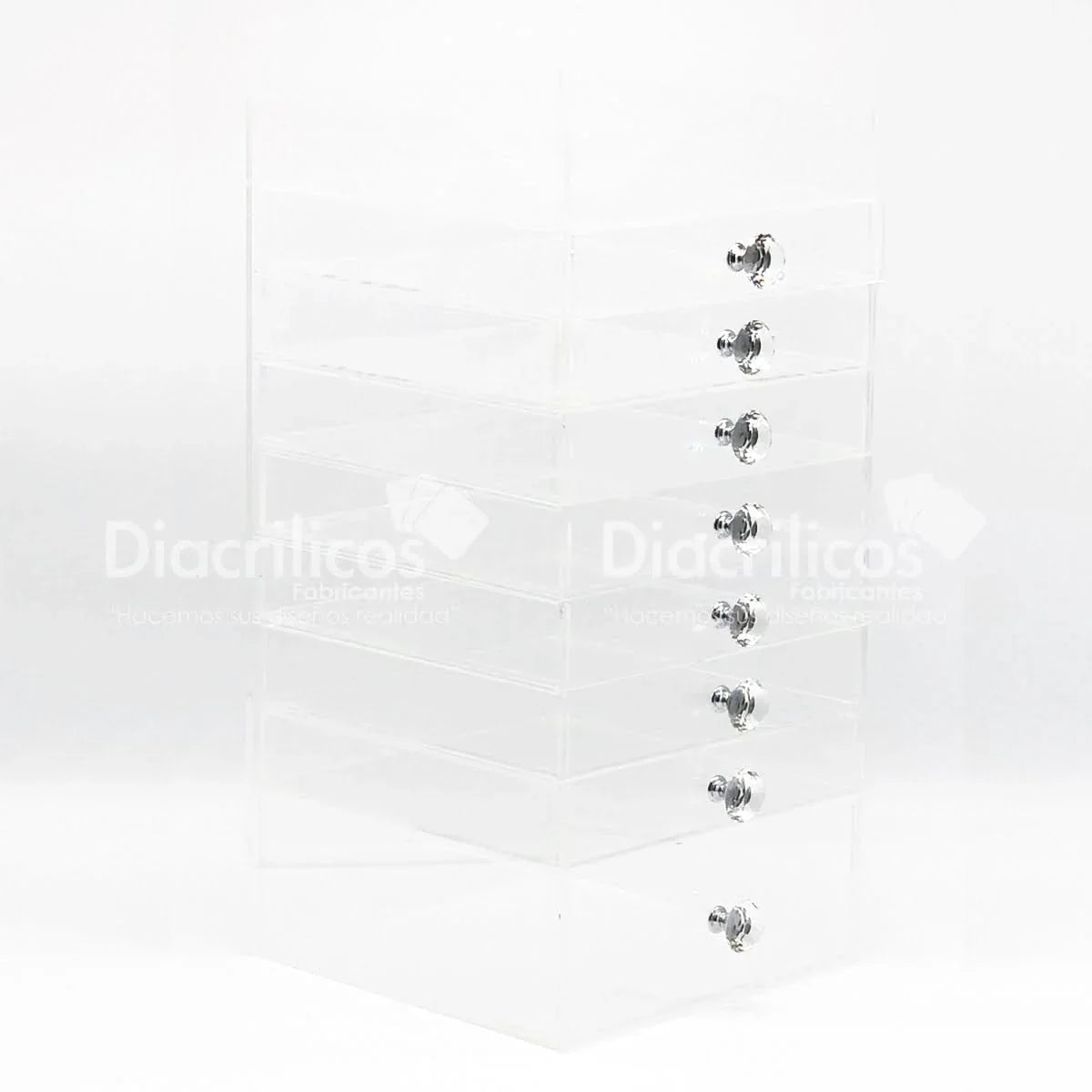4_1de0d13a-8f99-475c-99a7-c75d4b240783 - Diacrílicos
