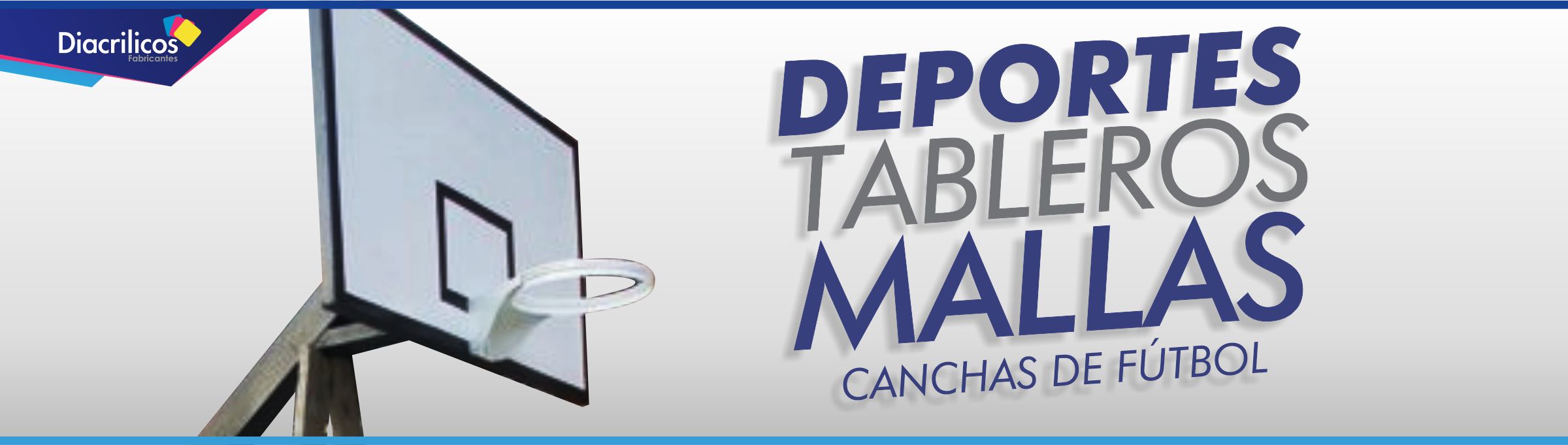 Premiación