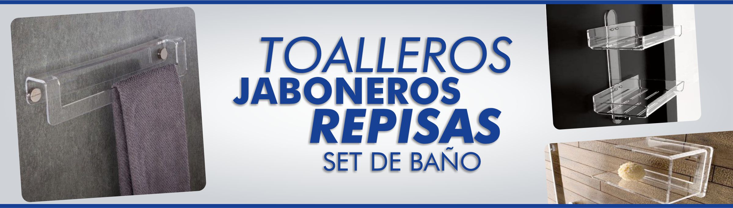 Cepilleros