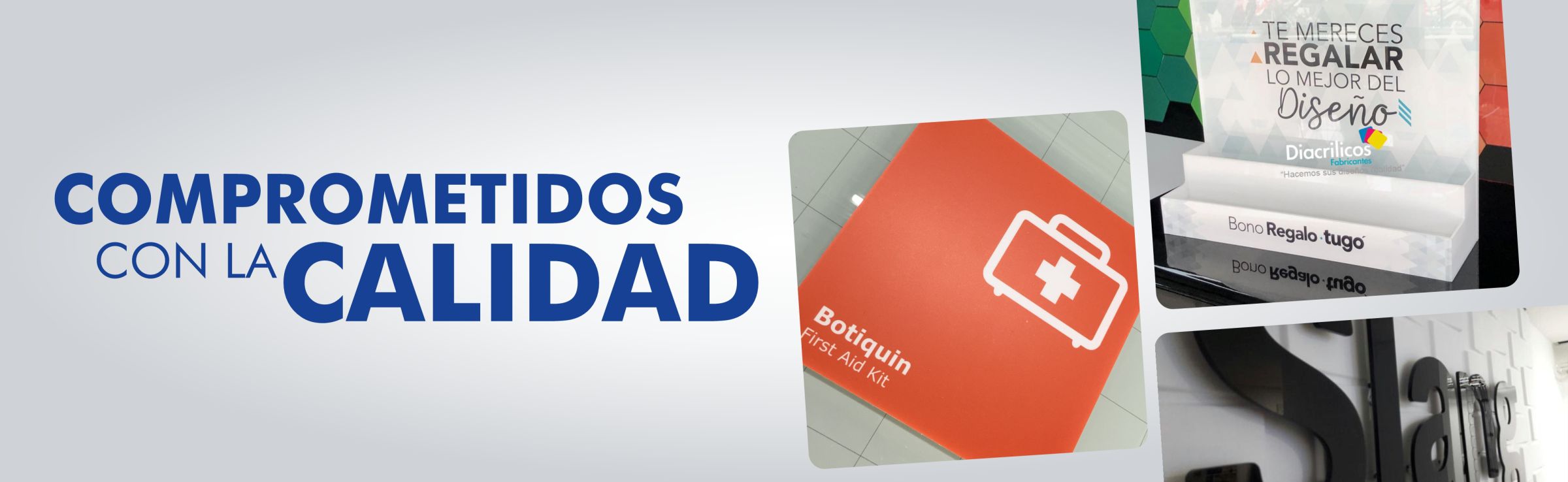 Odontología