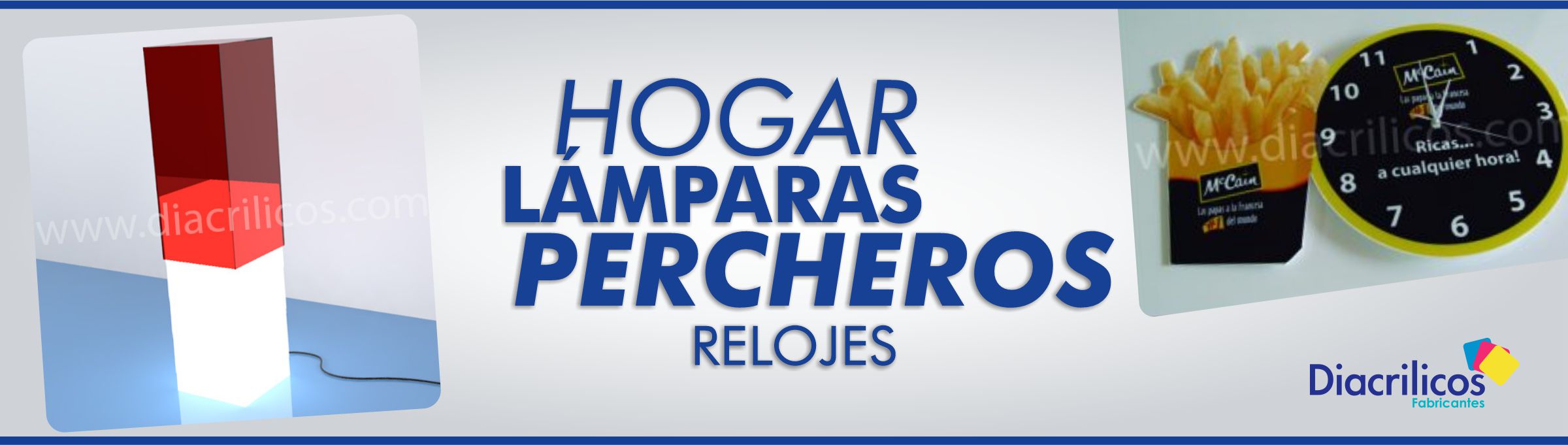 Hogar