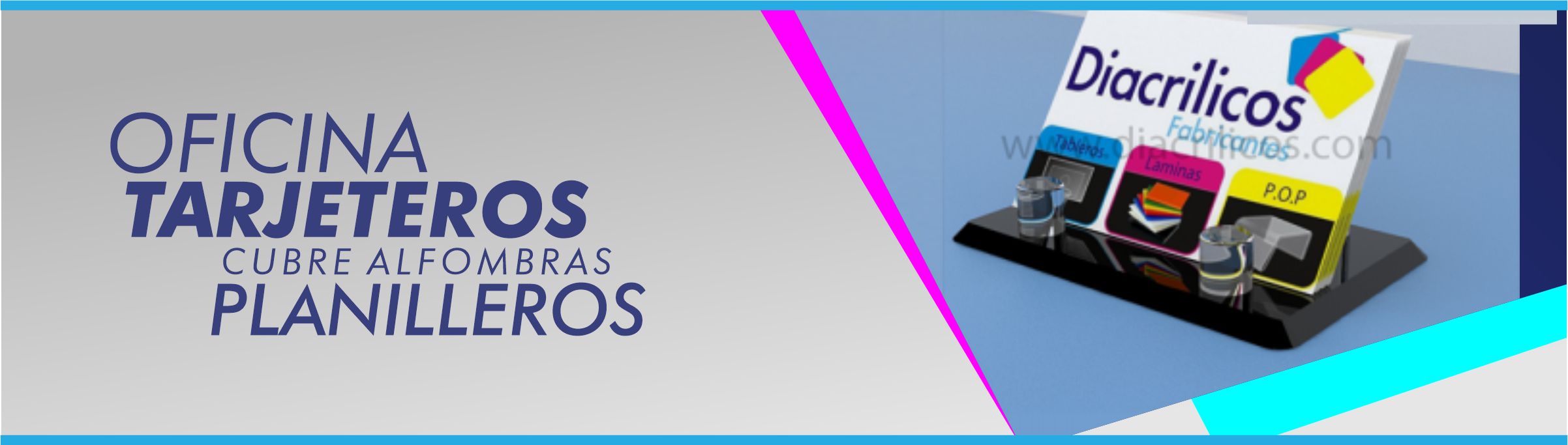 Carteleras