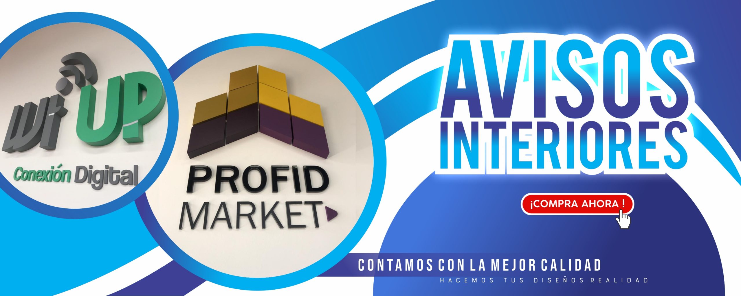 Interiores