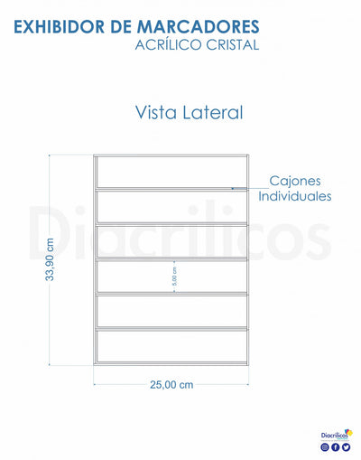 1-scaled_df3fd182-bf60-4e34-ae30-6cf0988ed611 - Diacrílicos