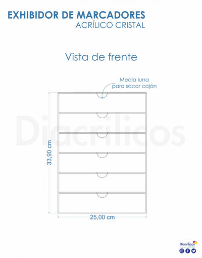 2-scaled_2f2eea67-12b7-438d-82d3-fff6737dcf90 - Diacrílicos