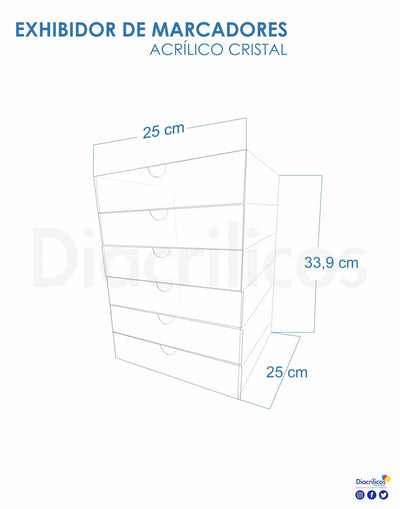 3-scaled_417d6ba9-dfe5-4550-9433-bbfbf1b49c50 - Diacrílicos