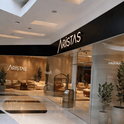 Avisos para exterior personalizados