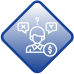 Asesoria-Profesional-Diacrilicos-2201 - Diacrílicos