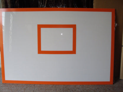 Tablero de Baloncesto