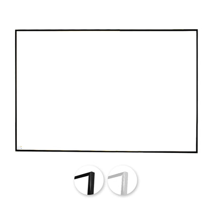 Tablero Escritura Blanco Borrable