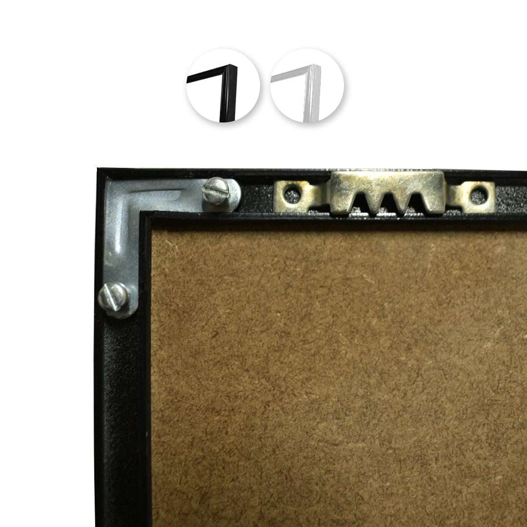 Tablero de Escritura Magnético