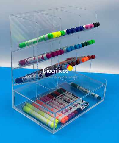 IMA2-scaled - Diacrílicos