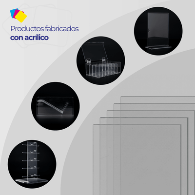 LaminasDiacrilicosrecuperada-05 - Diacrílicos