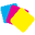 Diacrilicos logo
