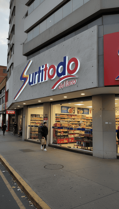 Avisos para exterior personalizados