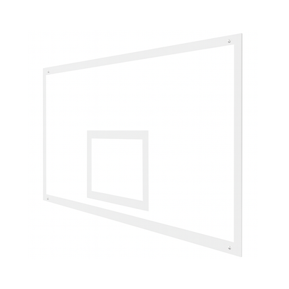 Tablero de Baloncesto