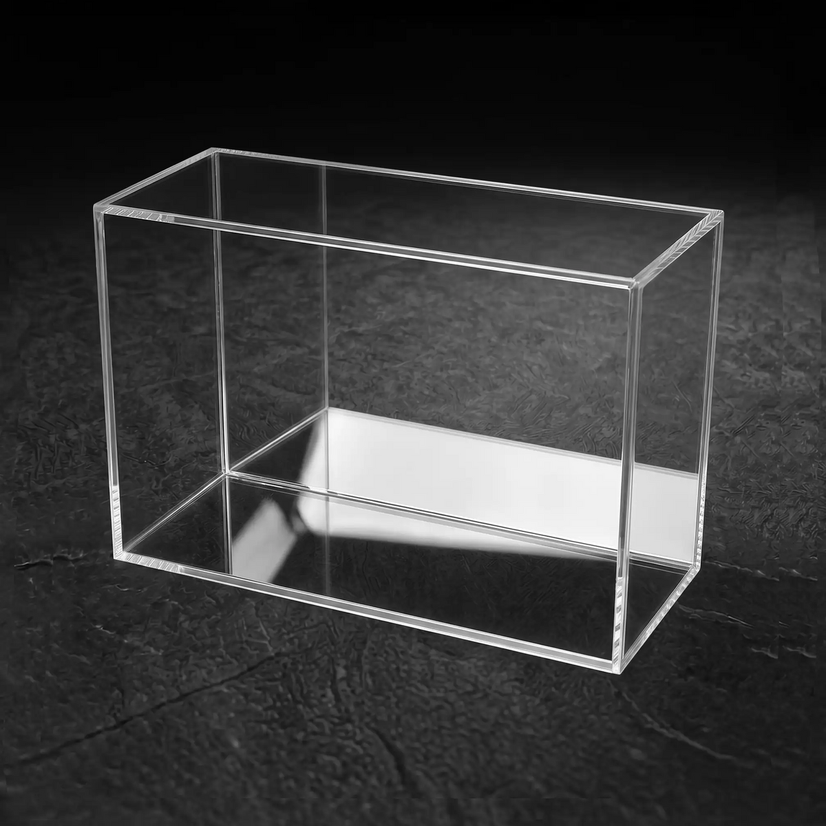 Tapa maquetas horizontal