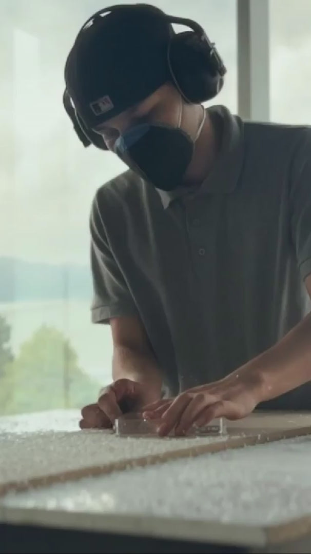 Cargar video: Diacrilicos Presentación